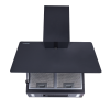 Вытяжка кухонная EXITEQ EX-1466 black
