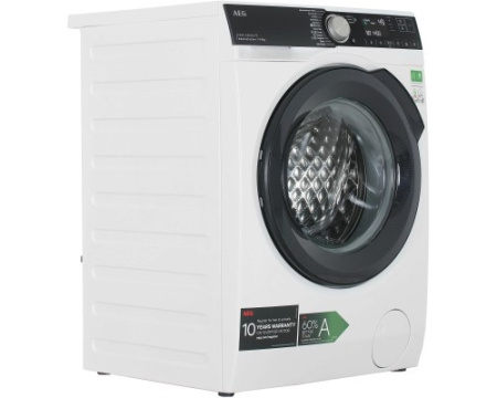 Стиральная машина AEG LFR95146SUE