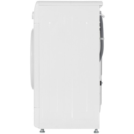 Стиральная машина Hiberg WM2 - 610 W