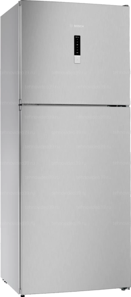 Холодильник Bosch KDN43VL20U