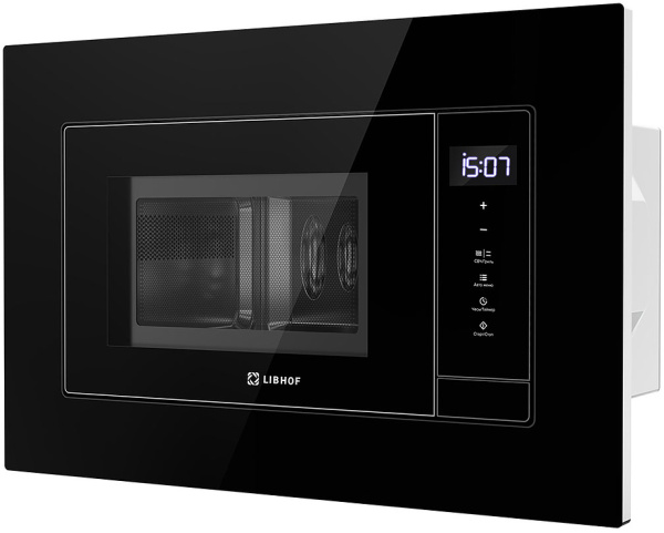 Микроволновая печь Libhof MWX-7320B