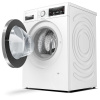 Стиральная машина Bosch WAV28K90ME