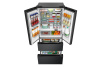 Холодильник Midea MDRF692MIE45