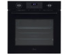 Духовой шкаф встраиваемый Midea MO713103GB