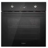 Электрический духовой шкаф Evelux EO 640 PB