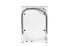 Стиральная машина Hisense WF5I1045BWQ