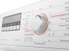 Стиральная машина Bosch WLG20261OE