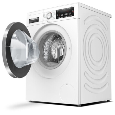 Стиральная машина Bosch WAV28K90ME