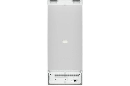 Морозильник Liebherr FNd 4655