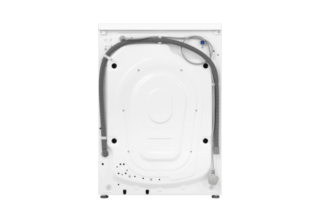 Стиральная машина Hisense WF5I1045BWQ