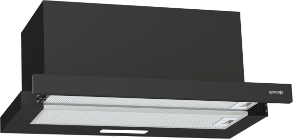 вытяжка Gorenje TH606E7B