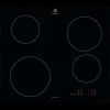 Варочная панель Electrolux LIB60420CK