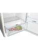 Холодильник Bosch KDN55NL20U