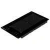 Индукционная варочная панель MEFERI MIH302BK ULTRA
