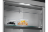 Морозильная камера Electrolux RUT7ME28X2