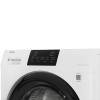 Стиральная машина Haier HW60-BP10919B