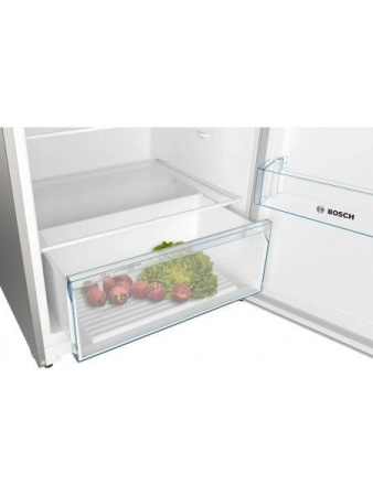 Холодильник Bosch KDN55NL20U