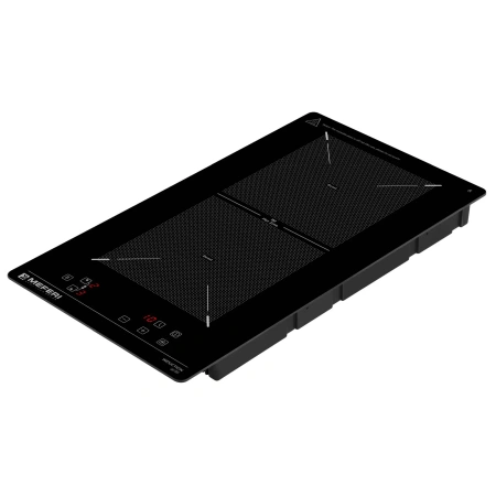 Индукционная варочная панель MEFERI MIH302BK ULTRA