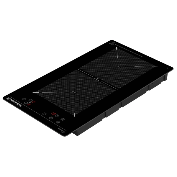 Индукционная варочная панель MEFERI MIH302BK ULTRA