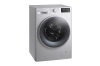 Стиральная машина LG F12U2HDN5