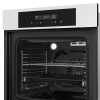 Шкаф духовой электрический MAUNFELD AEOD6063W