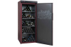 Винный шкаф Climadiff CVP220A+ (216 бутылок)