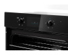Электрический духовой шкаф Midea MO47007GB