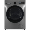 Стиральная машина Bosch WLS2846SME