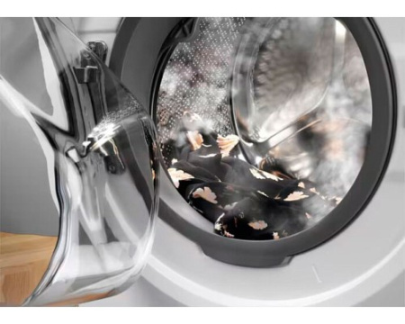 Стиральная машина Electrolux EW8F328SP