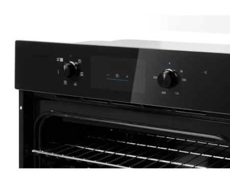 Электрический духовой шкаф Midea MO47007GB
