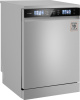 Посудомоечная машина Weissgauff DW 998 Touch Inverter Dual Fan Dry