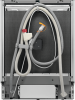 Встраиваемая посудомоечная машина Electrolux EEC967310L