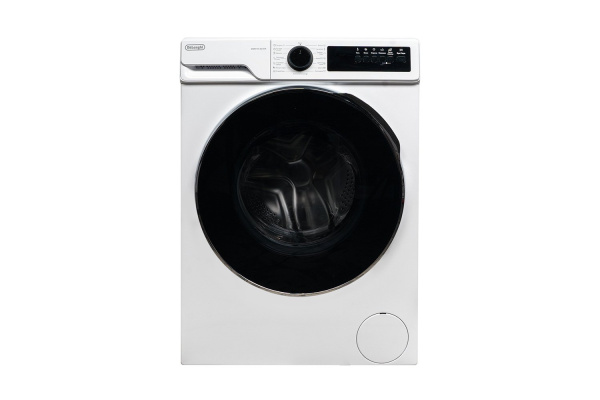 Стиральная машина DeLonghi DWM 724 ALICIA