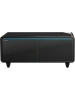 Холодильный барный центр HIBERG X3 MB