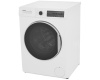 Стиральная машина c сушкой Scandilux LWD2D 75291