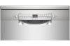 Посудомоечная машина Bosch SMS2HTI72E