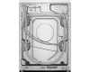Стирально-сушильная машина Bosch WNG2540LSN