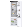 Встраиваемый холодильник V-ZUG Cooler V4000 178K CO4T-51139