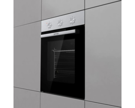 Духовой шкаф Gorenje BO4525E01X