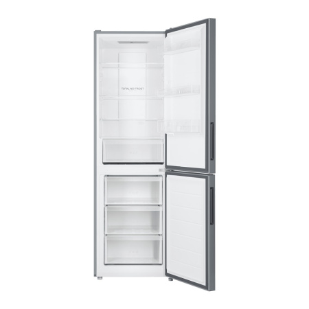 Холодильник Haier CEF535ASD