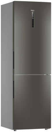 Холодильник Haier C2F636CFRGU1