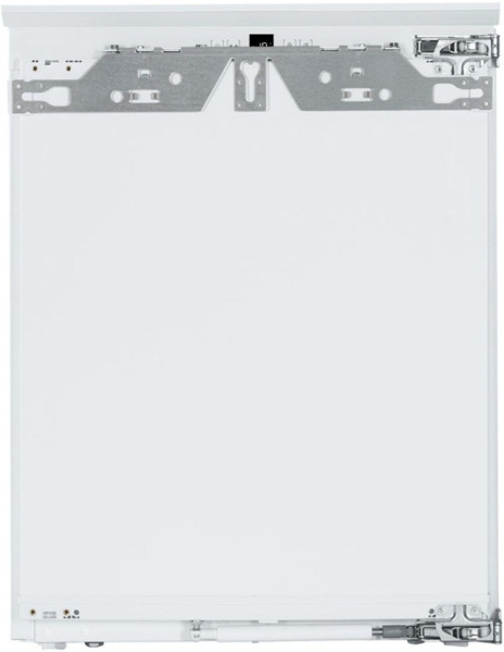 Встраиваемая морозильная камера Liebherr IGN 1064-21 001 DL