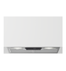Вытяжка Hotpoint HPAE 52FLS X