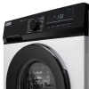 Стиральная машина DeLonghi CARMELLA L 614 VI