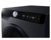 Стирально-сушильная машина Samsung WD11DG6B85BBLP