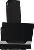 Вытяжка Gorenje WHI646E7BP