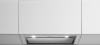 Вытяжка Falmec BUILT-IN BURANO 50 INOX