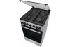 Комбинированная плита Gorenje GK5B44SF