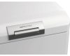 Стиральная машина Electrolux EW7T3R262
