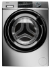 Стиральная машина Haier HW60-BP12959BS
